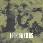 Pochette Florida Kilos