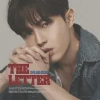 Pochette THE LETTER