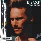 Pochette KAAZE Mashups 2021
