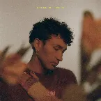 Pochette no rain, no flowers