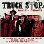 Pochette Wenn ein Stern vom Himmel fällt