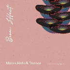 Pochette Boom Effect