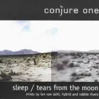 Pochette Sleep / Tears From the Moon