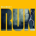 Pochette Run
