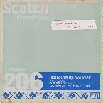 Pochette You Never Know (demo)