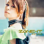 Pochette ZoNE-iT