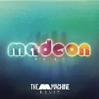 Pochette The City (The M Machine Remix)