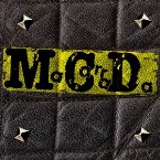 Pochette Macarrada