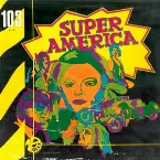 Pochette Super America