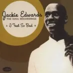 Pochette I Feel So Bad: The Soul Recordings