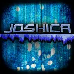 Pochette Skin Tight (Joshica remix)