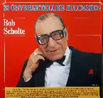 Pochette 28 onvergetelijke successen