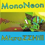 Pochette MicroZZHill