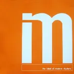 Pochette Light Beat / Gentle Sounds