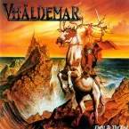 Pochette Fight to the End