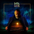 Pochette Dominion
