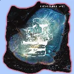 Pochette Push (Denham Audio remix)