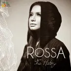 Pochette Rossa The History