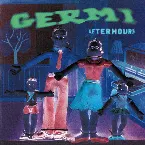 Pochette Germi