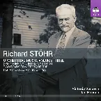 Pochette Orchestral Music, Volume Three
