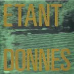 Pochette Plutôt l'exil du cinq doré