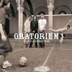 Pochette Oratorium