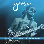 Pochette 2020-03-05: Agora Theatre, Cleveland, OH