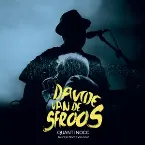 Pochette Quanti nocc