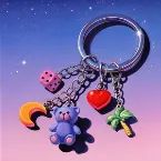 Pochette Remember