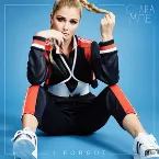 Pochette I Forgot