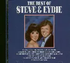 Pochette The Best of Steve & Eydie