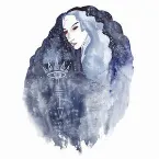 Pochette Solstice Songs: For Dark Days