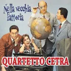 Pochette Nella vecchia fattoria