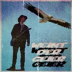 Pochette WEINT DER GEIER