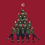 Pochette Miracles in December