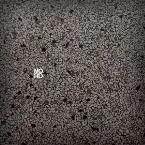 Pochette Human Element EP