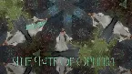 Pochette The Fate of Ophelia