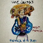 Pochette Pinduca É o Rei