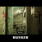 Pochette Bunker