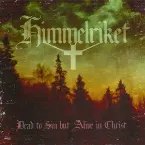 Pochette Dead to Sin but Alive in Christ