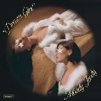 Pochette Dream Girl