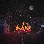 Pochette bonnie and clyde