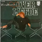 Pochette Over liefde / Wij