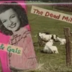 Pochette Cows & Gals