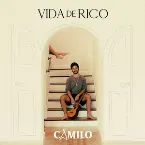 Pochette Vida de rico