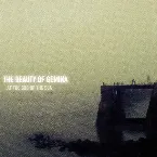 Pochette At the End of the Sea
