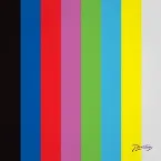 Pochette Spectrum / Silver Echoes