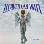 Pochette Heaven Can Wait / Racing with the Moon