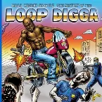 Pochette Medicine Show No. 5: History of the Loop Digga: 1990-2000