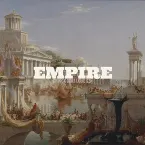 Pochette EMPIRE